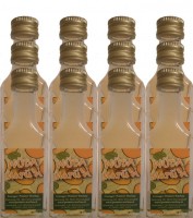 30er Karton WÜDA Marü'n 